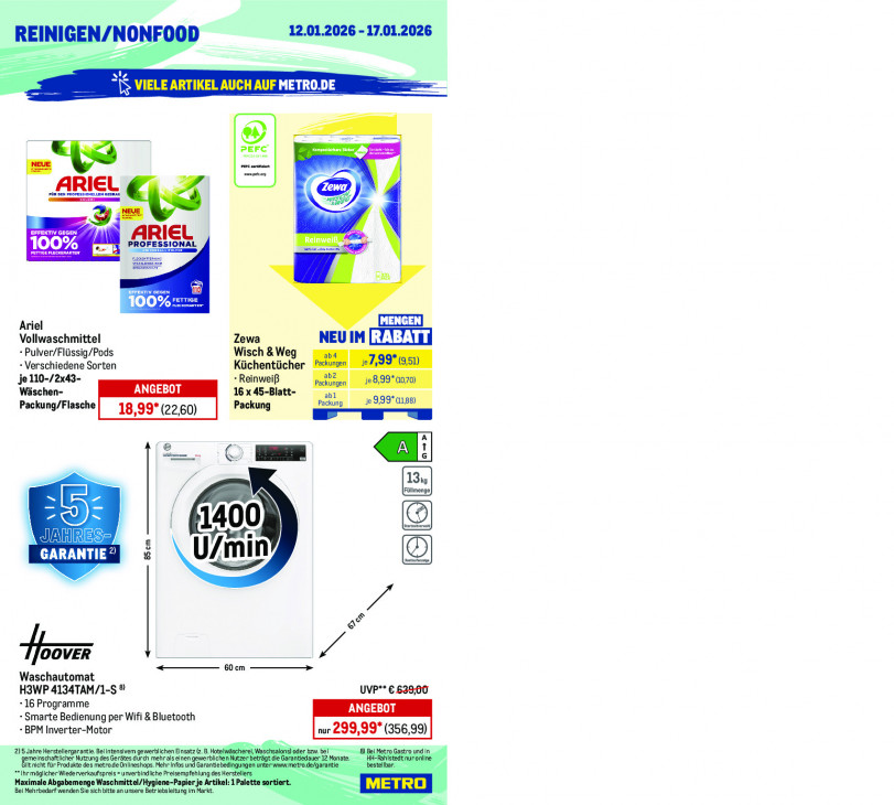 Metro - gastro-ab-12-01-2026-bis-17-01-2026-seite-18-wlnvy