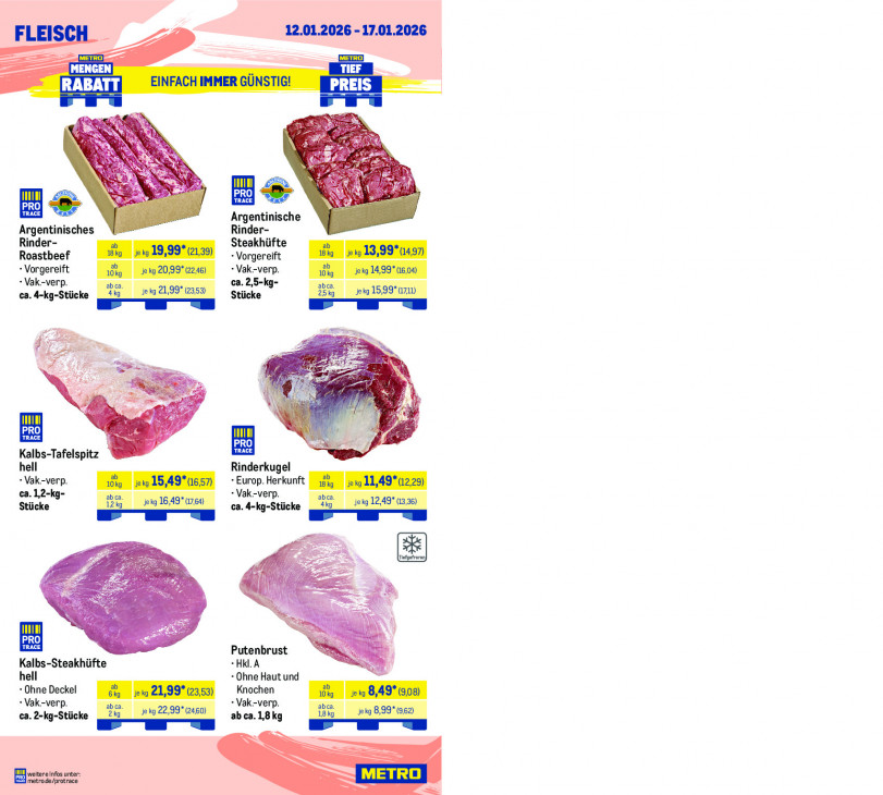 Metro - gastro-ab-12-01-2026-bis-17-01-2026-seite-2-wlnvy