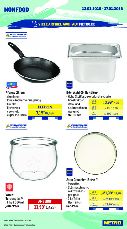 Metro - gastro-ab-12-01-2026-bis-17-01-2026-seite-20-wlnvy