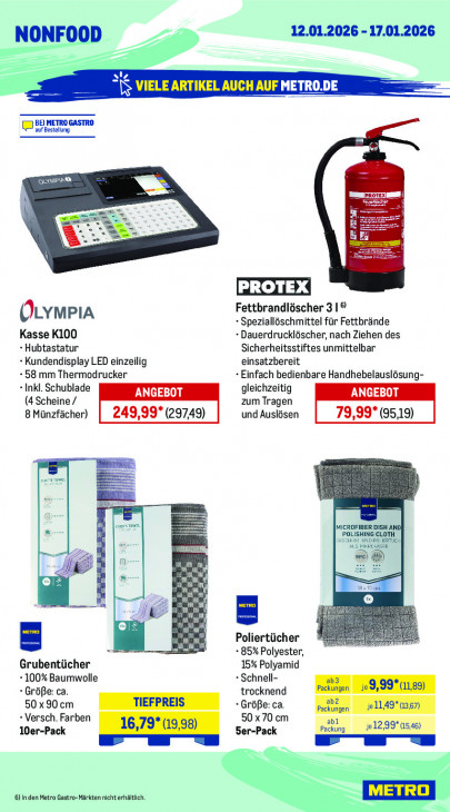 Metro - gastro-ab-12-01-2026-bis-17-01-2026-seite-21-wlnvy