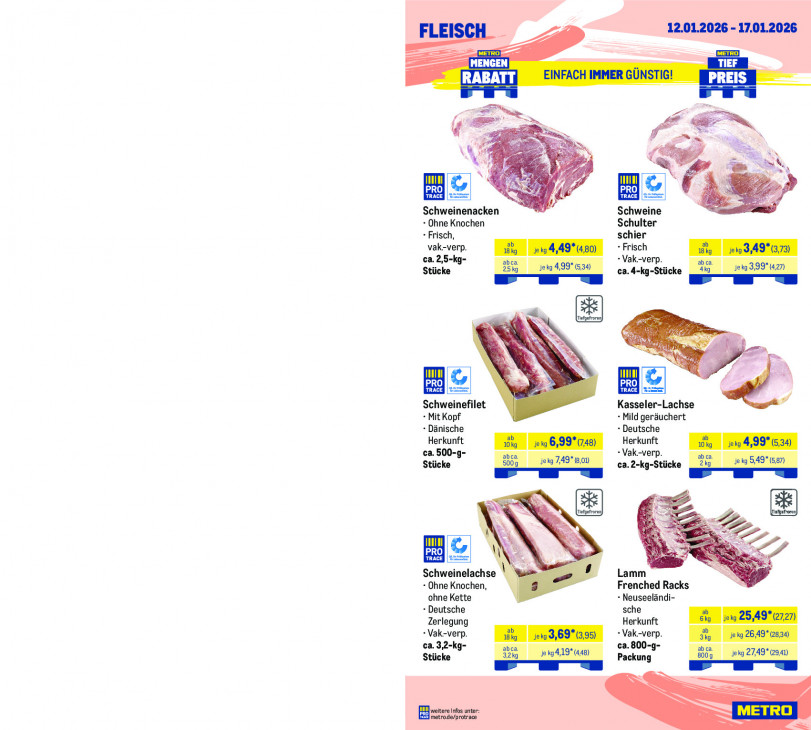 Metro - gastro-ab-12-01-2026-bis-17-01-2026-seite-3-wlnvy