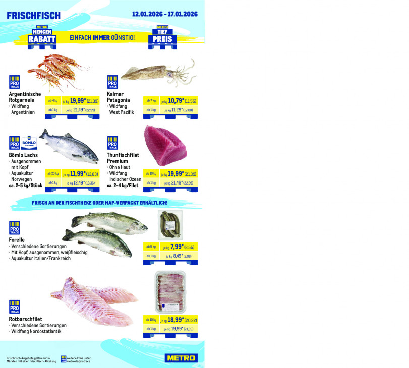 Metro - gastro-ab-12-01-2026-bis-17-01-2026-seite-6-wlnvy