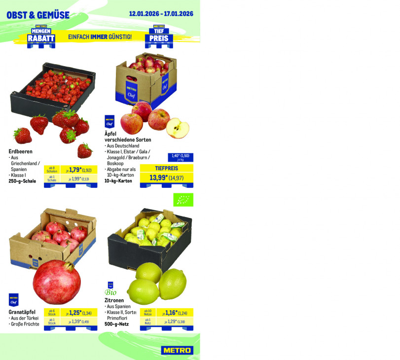 Metro - gastro-ab-12-01-2026-bis-17-01-2026-seite-8-wlnvy