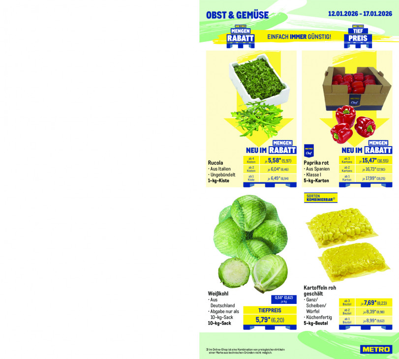 Metro - gastro-ab-12-01-2026-bis-17-01-2026-seite-9-wlnvy