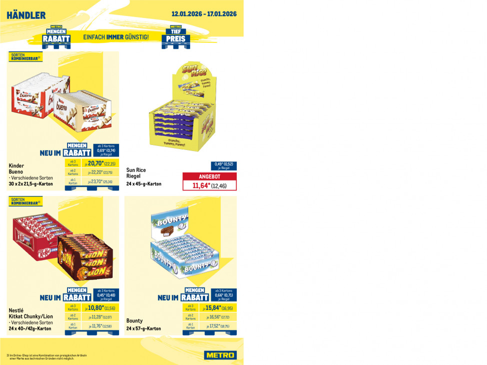 Metro - handler-ab-12-01-2026-bis-17-01-2026-seite-2-pzwka