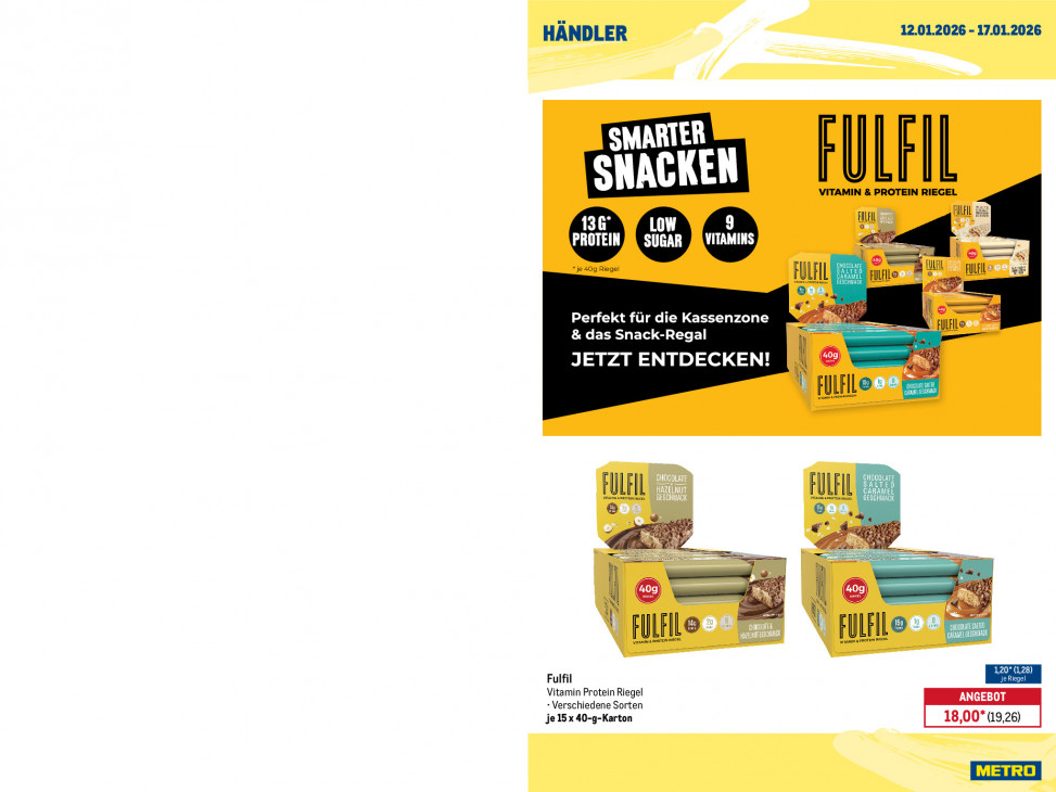 Metro - handler-ab-12-01-2026-bis-17-01-2026-seite-3-pzwka