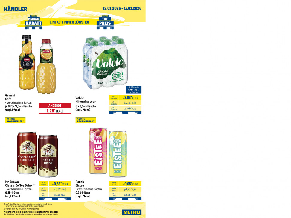 Metro - handler-ab-12-01-2026-bis-17-01-2026-seite-4-pzwka