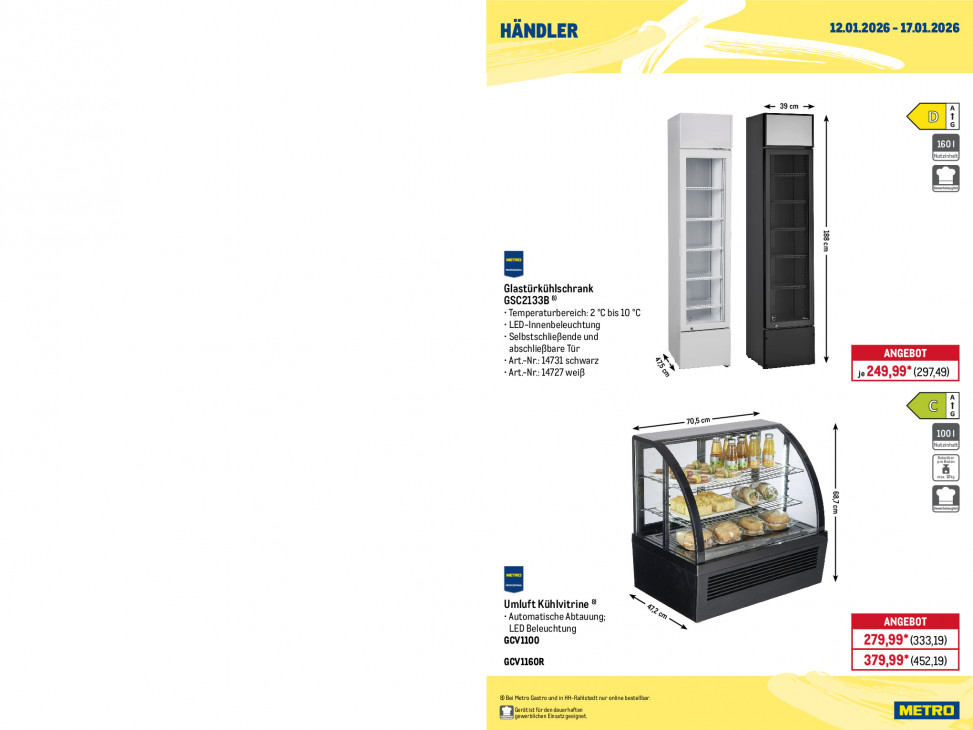 Metro - handler-ab-12-01-2026-bis-17-01-2026-seite-5-pzwka