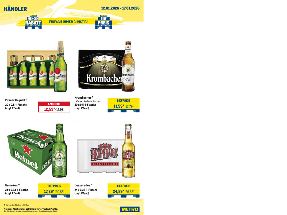 Metro - handler-ab-12-01-2026-bis-17-01-2026-seite-6-pzwka