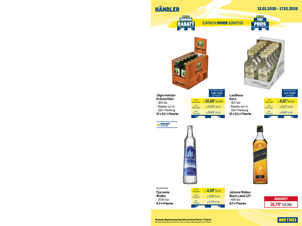 Metro - handler-ab-12-01-2026-bis-17-01-2026-seite-7-pzwka