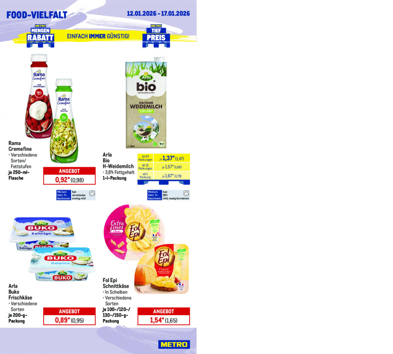 Metro - woche-3-ab-12-01-2026-bis-17-01-2026-seite-10-ylynq