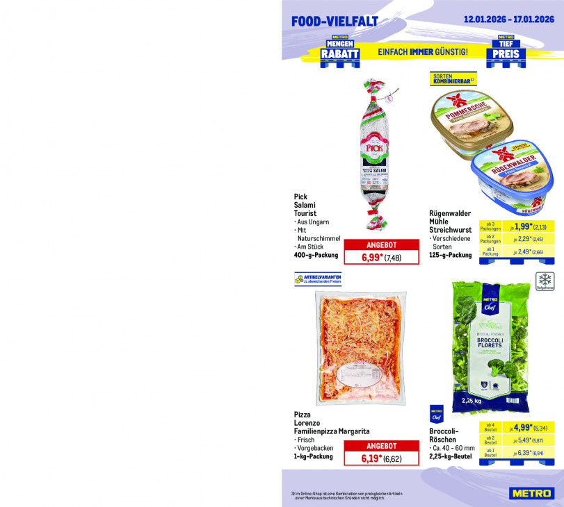 Metro - woche-3-ab-12-01-2026-bis-17-01-2026-seite-11-ylynq