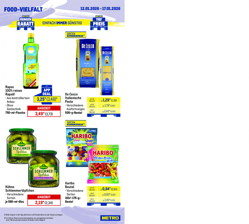 Metro - woche-3-ab-12-01-2026-bis-17-01-2026-seite-12-ylynq