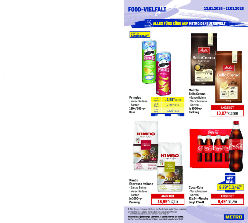 Metro - woche-3-ab-12-01-2026-bis-17-01-2026-seite-13-ylynq