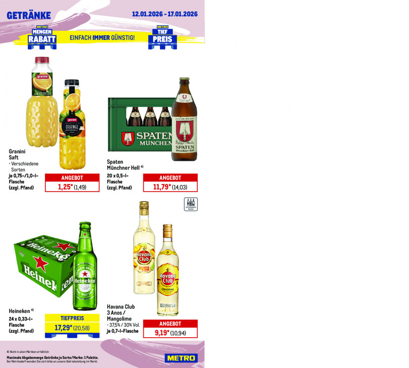 Metro - woche-3-ab-12-01-2026-bis-17-01-2026-seite-14-ylynq