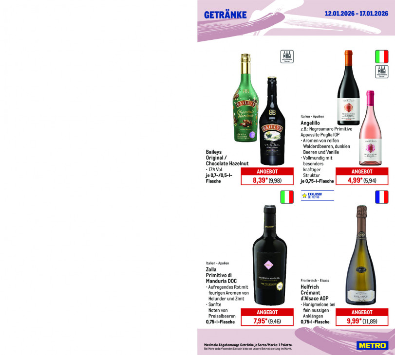 Metro - woche-3-ab-12-01-2026-bis-17-01-2026-seite-15-ylynq