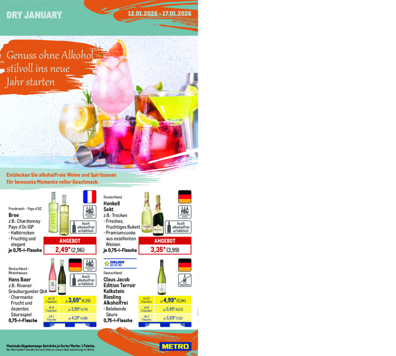 Metro - woche-3-ab-12-01-2026-bis-17-01-2026-seite-16-ylynq