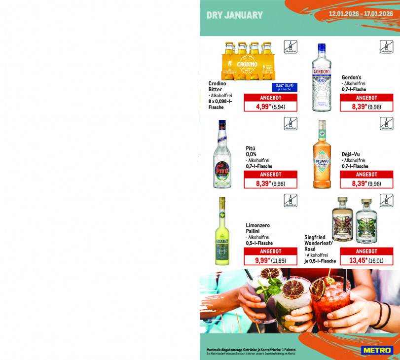 Metro - woche-3-ab-12-01-2026-bis-17-01-2026-seite-17-ylynq