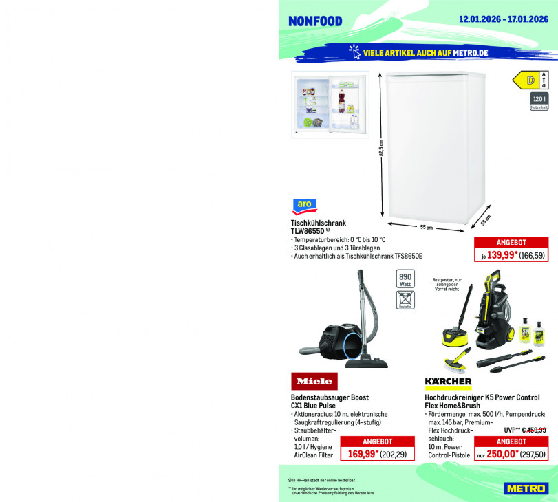 Metro - woche-3-ab-12-01-2026-bis-17-01-2026-seite-19-ylynq