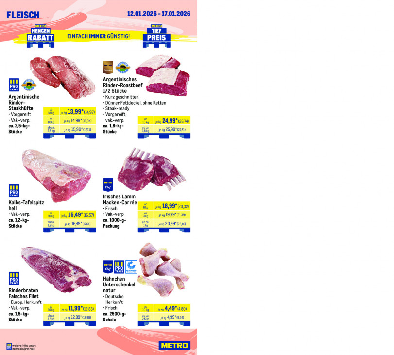 Metro - woche-3-ab-12-01-2026-bis-17-01-2026-seite-2-ylynq