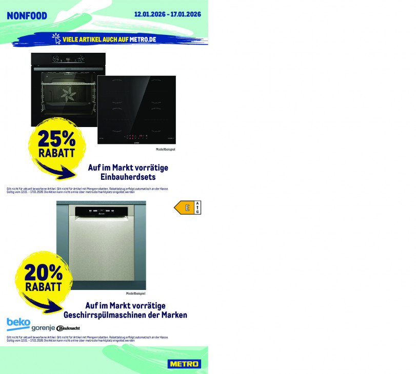 Metro - woche-3-ab-12-01-2026-bis-17-01-2026-seite-20-ylynq