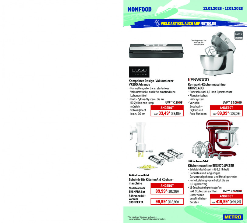 Metro - woche-3-ab-12-01-2026-bis-17-01-2026-seite-21-ylynq