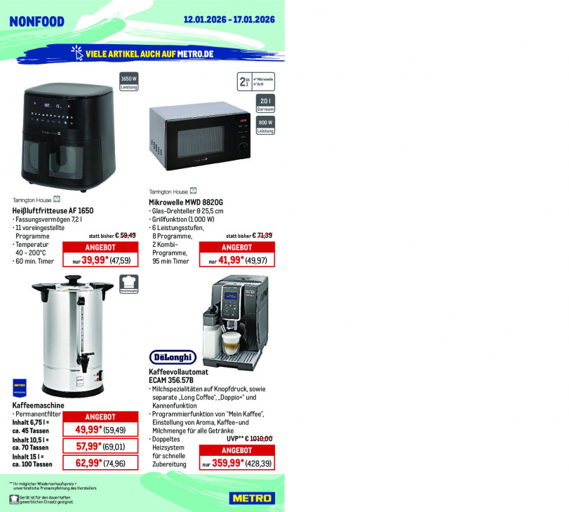 Metro - woche-3-ab-12-01-2026-bis-17-01-2026-seite-22-ylynq