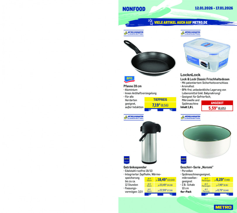 Metro - woche-3-ab-12-01-2026-bis-17-01-2026-seite-23-ylynq