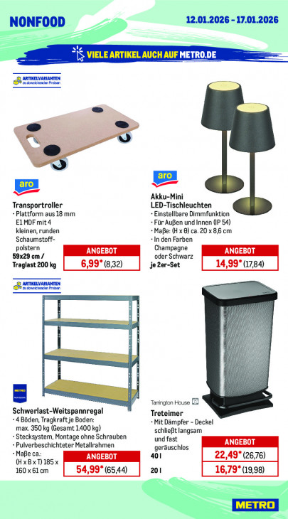 Metro - woche-3-ab-12-01-2026-bis-17-01-2026-seite-24-ylynq