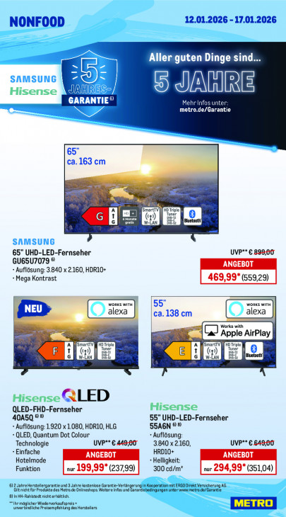 Metro - woche-3-ab-12-01-2026-bis-17-01-2026-seite-25-ylynq