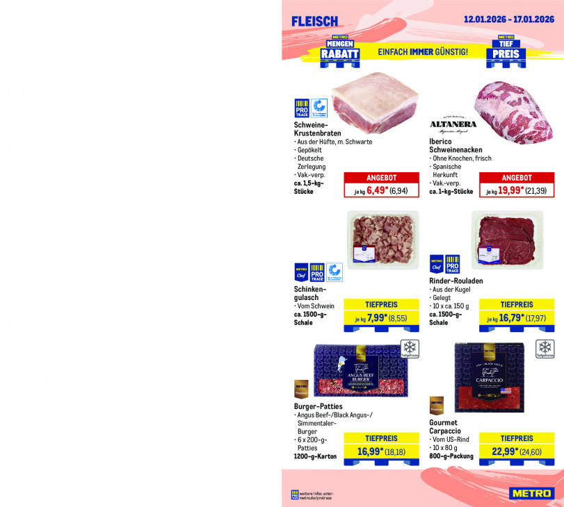 Metro - woche-3-ab-12-01-2026-bis-17-01-2026-seite-3-ylynq