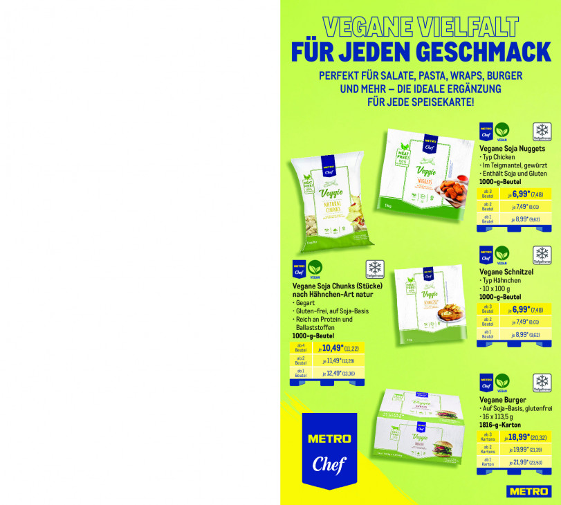 Metro - woche-3-ab-12-01-2026-bis-17-01-2026-seite-5-ylynq