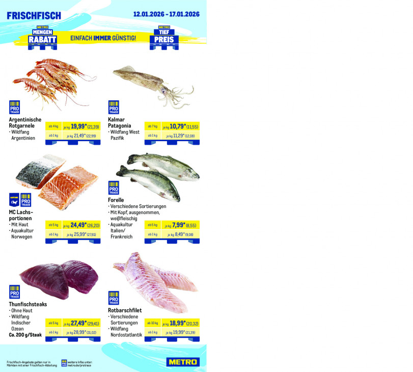 Metro - woche-3-ab-12-01-2026-bis-17-01-2026-seite-6-ylynq