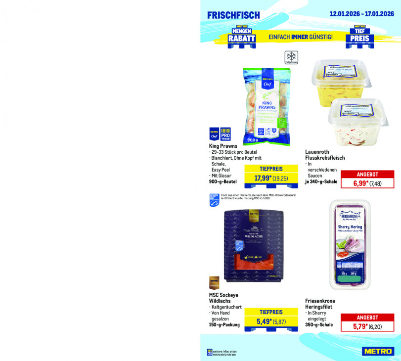 Metro - woche-3-ab-12-01-2026-bis-17-01-2026-seite-7-ylynq