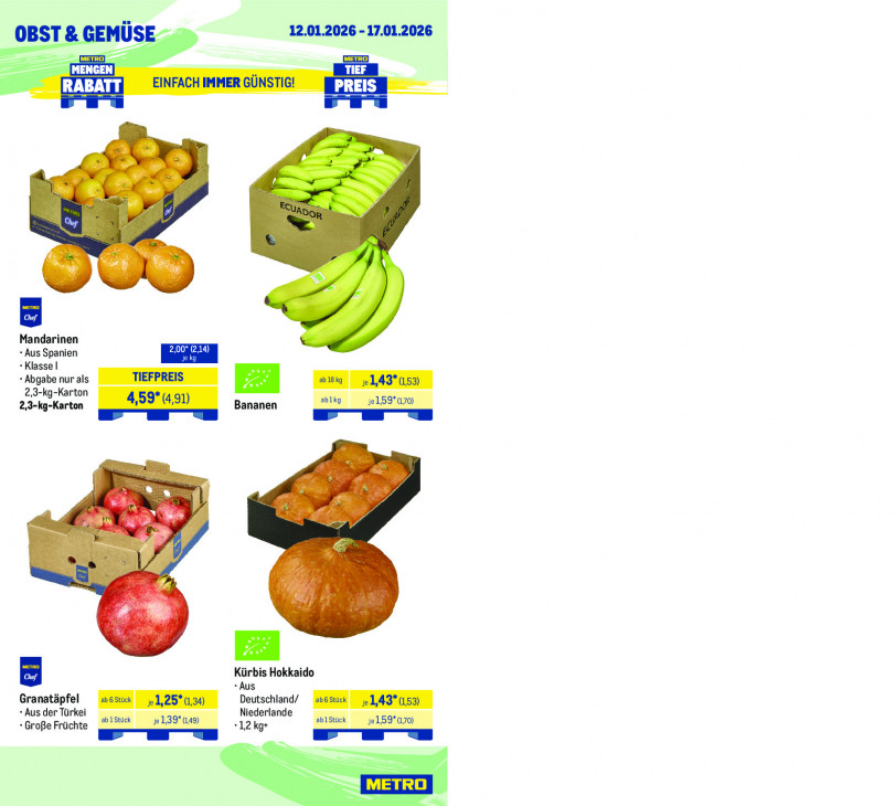 Metro - woche-3-ab-12-01-2026-bis-17-01-2026-seite-8-ylynq