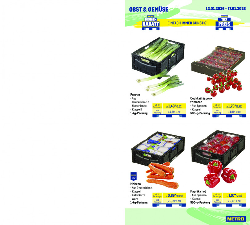 Metro - woche-3-ab-12-01-2026-bis-17-01-2026-seite-9-ylynq