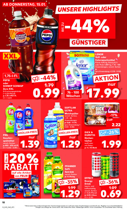 Kaufland - woche-3-ab-15-01-2026-bis-21-01-2026-seite-10-aaygv