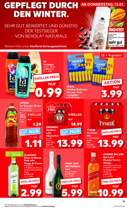 Kaufland - woche-3-ab-15-01-2026-bis-21-01-2026-seite-11-aaygv
