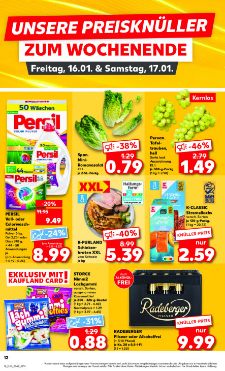 Kaufland - woche-3-ab-15-01-2026-bis-21-01-2026-seite-12-aaygv