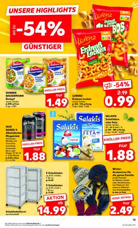 Kaufland - woche-3-ab-15-01-2026-bis-21-01-2026-seite-13-aaygv