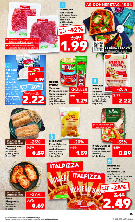 Kaufland - woche-3-ab-15-01-2026-bis-21-01-2026-seite-15-aaygv