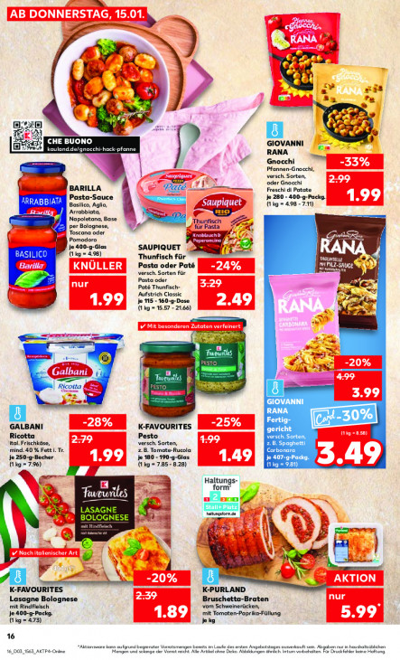 Kaufland - woche-3-ab-15-01-2026-bis-21-01-2026-seite-16-aaygv