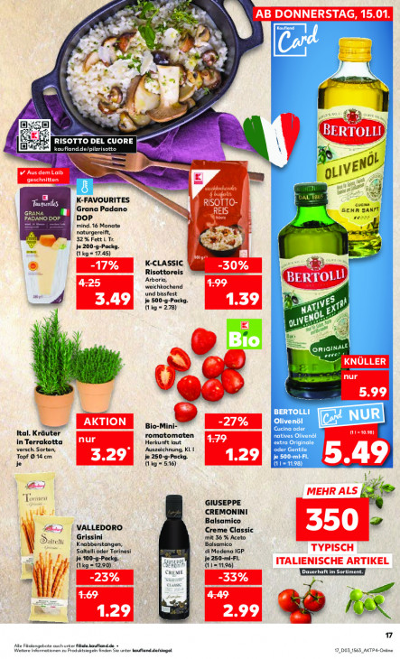 Kaufland - woche-3-ab-15-01-2026-bis-21-01-2026-seite-17-aaygv