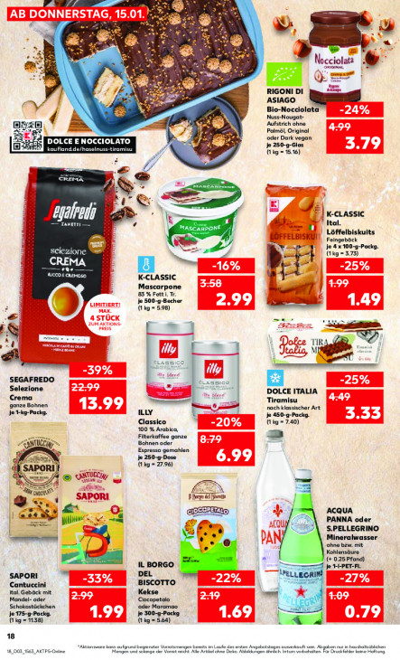 Kaufland - woche-3-ab-15-01-2026-bis-21-01-2026-seite-18-aaygv