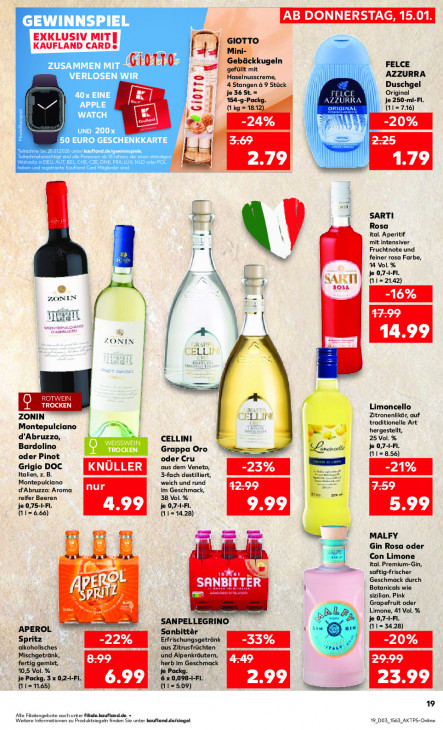 Kaufland - woche-3-ab-15-01-2026-bis-21-01-2026-seite-19-aaygv