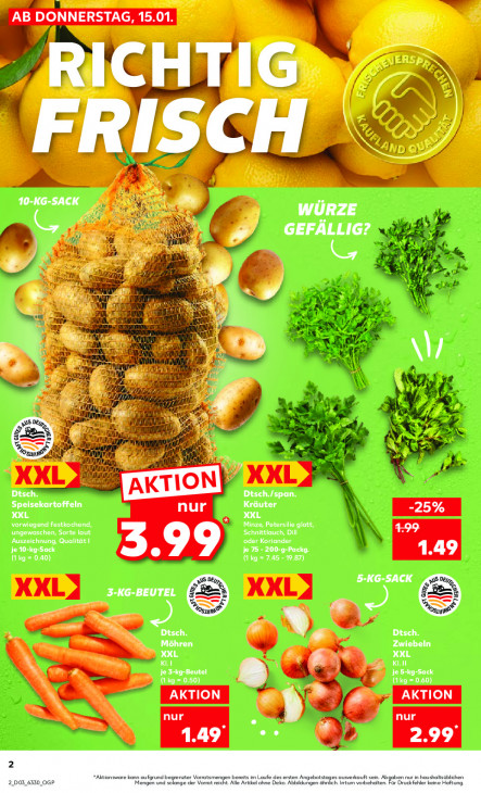 Kaufland - woche-3-ab-15-01-2026-bis-21-01-2026-seite-2-aaygv