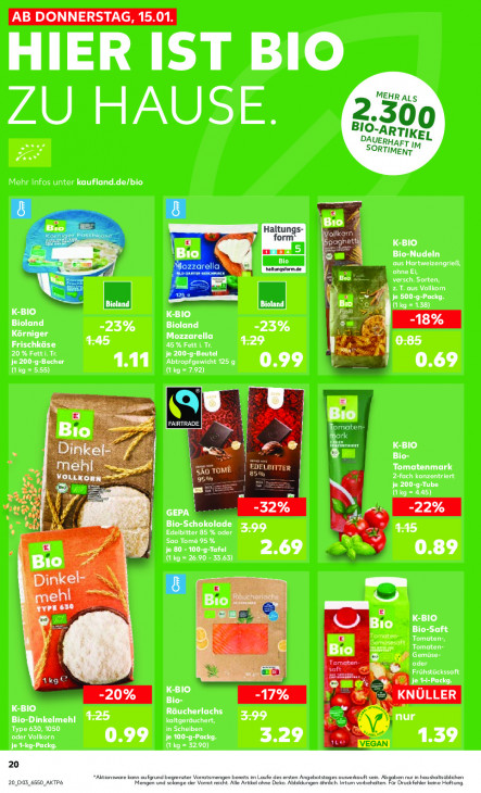 Kaufland - woche-3-ab-15-01-2026-bis-21-01-2026-seite-20-aaygv