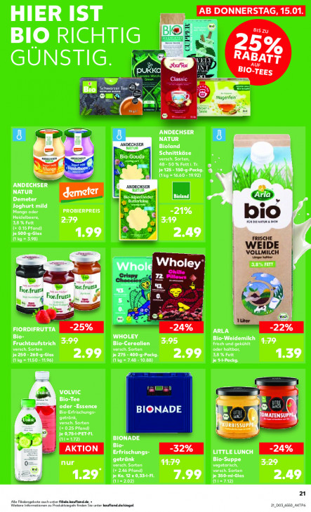 Kaufland - woche-3-ab-15-01-2026-bis-21-01-2026-seite-21-aaygv