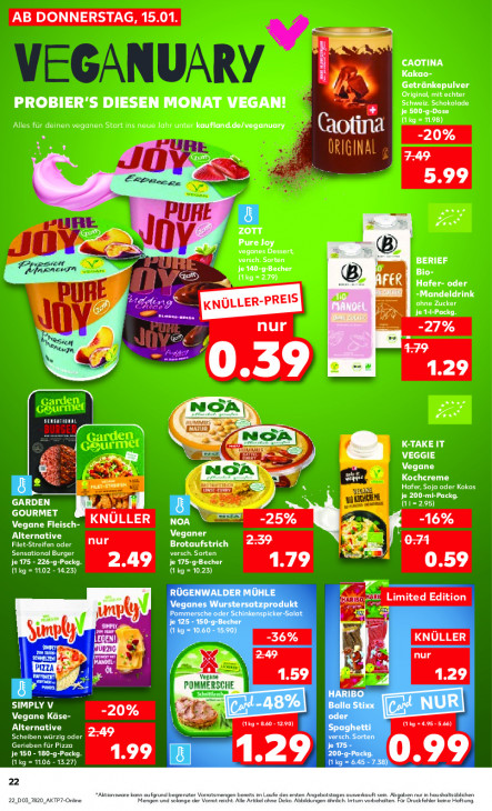 Kaufland - woche-3-ab-15-01-2026-bis-21-01-2026-seite-22-aaygv