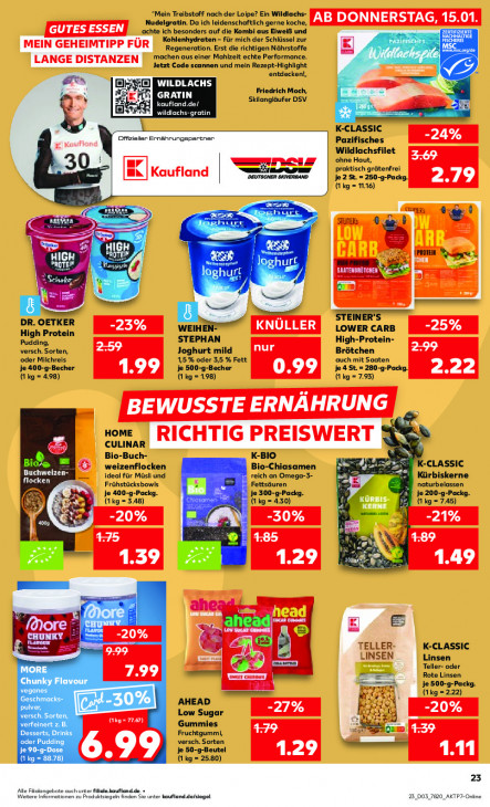Kaufland - woche-3-ab-15-01-2026-bis-21-01-2026-seite-23-aaygv
